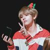 ❤️ 뷔라국💐