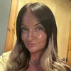 alexisbrett1979