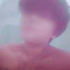 nay.thu.rain000