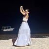 naochiquis29