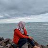 galuhzzz55