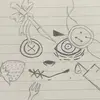 rnr._.caesar