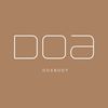 doa_bodyy