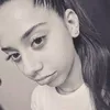 pamela4899