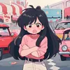 s_soffffiaa