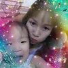 kimthoa969