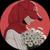 astrin_22