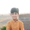 farooqmeharfarooqmaher