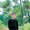 hathai684