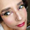 minavelasquezmaquillaje