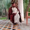 issaalwazir