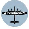 alphalima21
