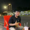 bin_nguyen_83