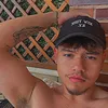 santior00