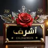 achrafmohamed14