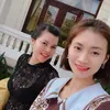 huong.bi_95