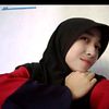 mamahnada12