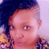 kayiseshabangu