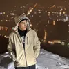 7ama_v13