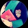 user4635268841578