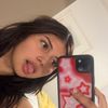gisellee.reyes