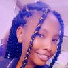 alicewanja2