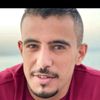 taheralhammamialasali
