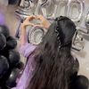 on.love.on.dosti