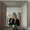 its_xxlia