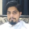 usman.khan763