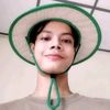 kyaw_not_ur