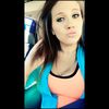 sammiebaby966