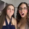 naadiie16_