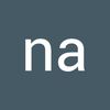 naaaaa12345