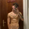 tyler_ackerman0