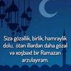 user4706147662954