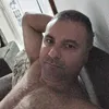 leosantiago018