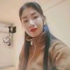user8490355435186