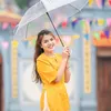 thanh_nga1209