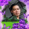 tnkhng851