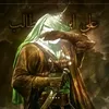 ameerhazeem