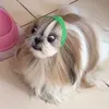 makkkkuhhu