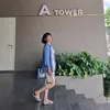 su.su_1981