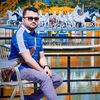 noakhalir.faruk