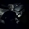 vilth