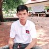 user6125848149885