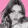 nour.majdy