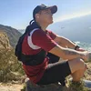 danybahamondelozano