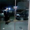 zeyad12332