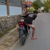 abadanie_